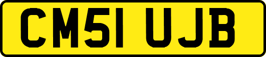 CM51UJB