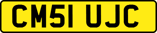 CM51UJC