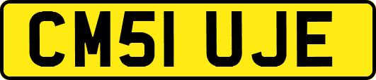 CM51UJE