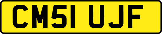 CM51UJF