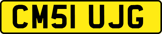 CM51UJG