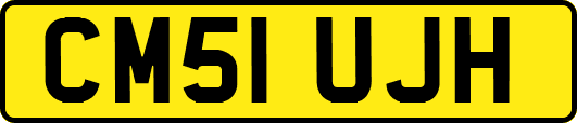 CM51UJH