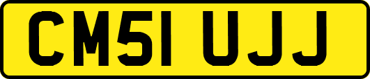 CM51UJJ