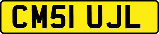 CM51UJL