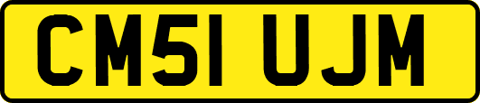 CM51UJM