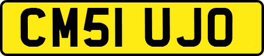 CM51UJO