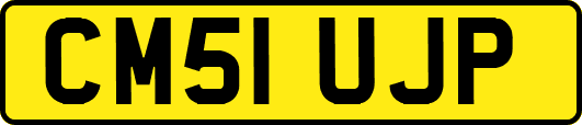 CM51UJP