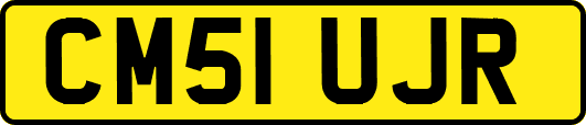 CM51UJR