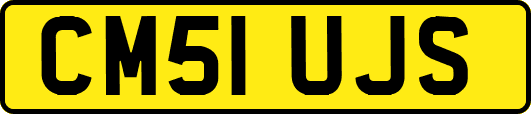 CM51UJS