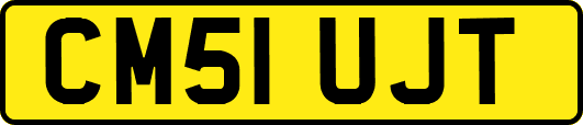 CM51UJT