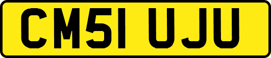 CM51UJU