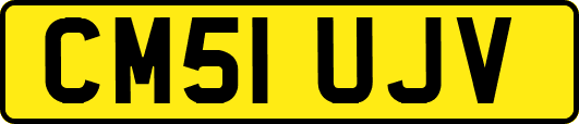 CM51UJV