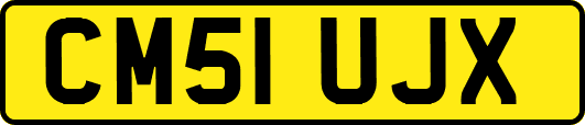 CM51UJX