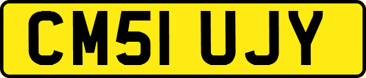 CM51UJY