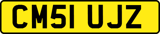 CM51UJZ