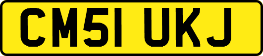 CM51UKJ