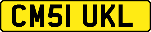 CM51UKL