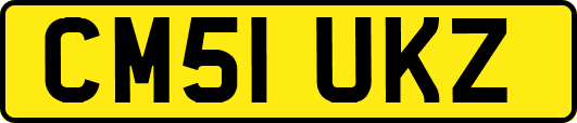 CM51UKZ