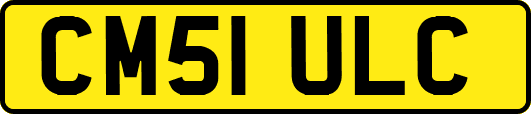 CM51ULC