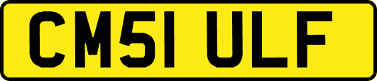CM51ULF