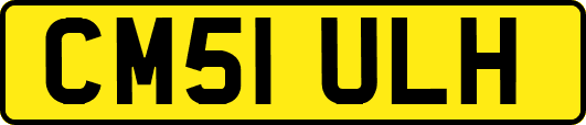 CM51ULH