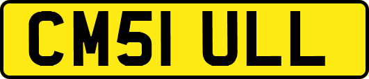 CM51ULL