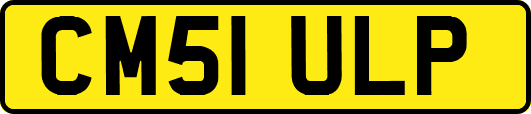 CM51ULP