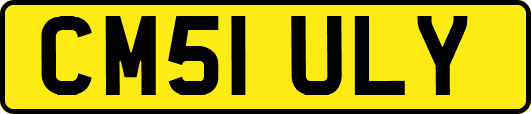 CM51ULY