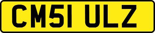 CM51ULZ