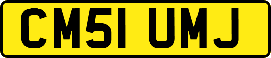 CM51UMJ