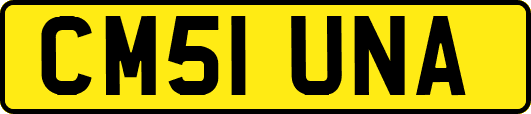 CM51UNA