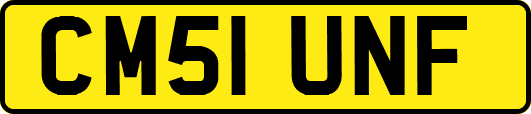 CM51UNF
