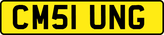 CM51UNG