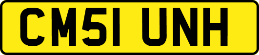 CM51UNH