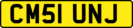 CM51UNJ