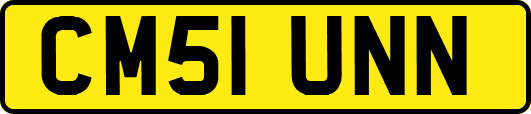 CM51UNN