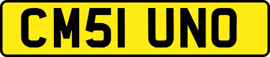 CM51UNO