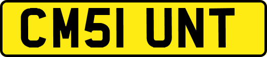 CM51UNT