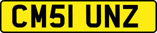 CM51UNZ