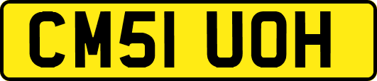 CM51UOH