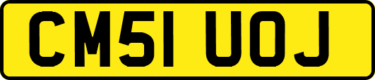 CM51UOJ