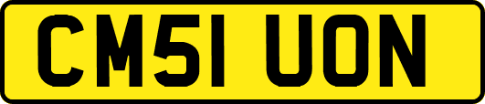 CM51UON