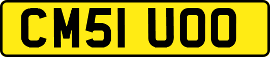 CM51UOO