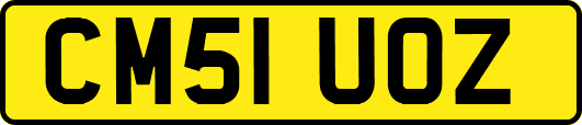 CM51UOZ