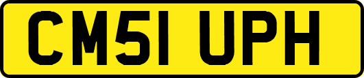 CM51UPH