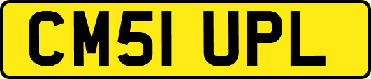 CM51UPL