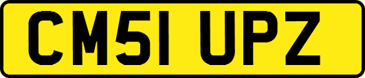 CM51UPZ