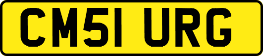 CM51URG