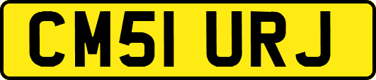 CM51URJ