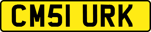 CM51URK